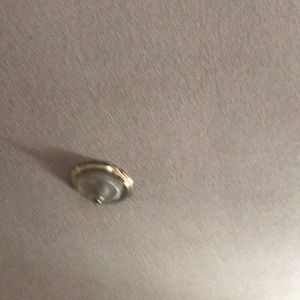 Meet your Posher, Bianca